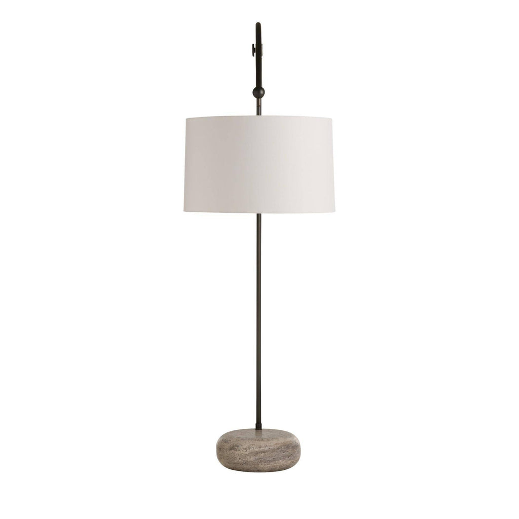 Calderon Floor Lamp