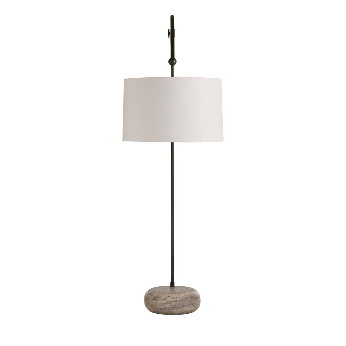 Calderon Floor Lamp