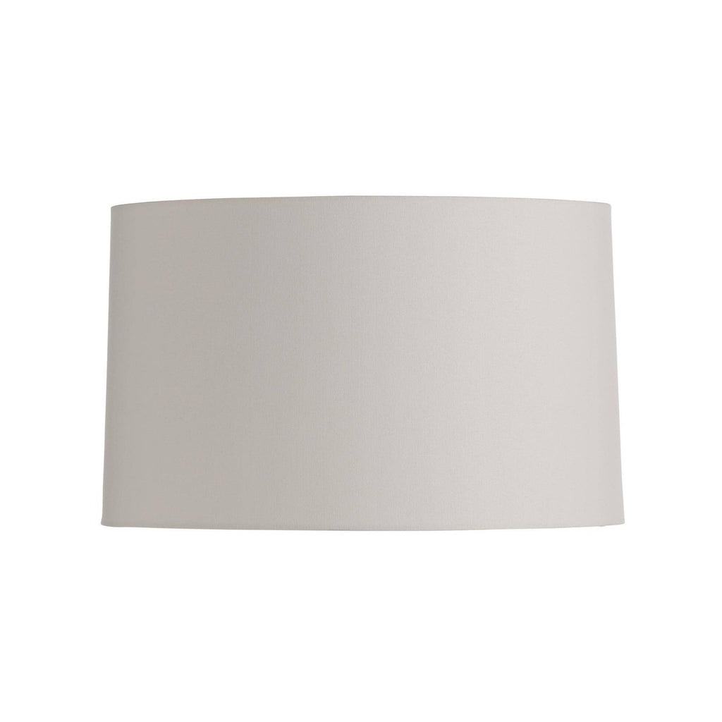 Calderon Floor Lamp