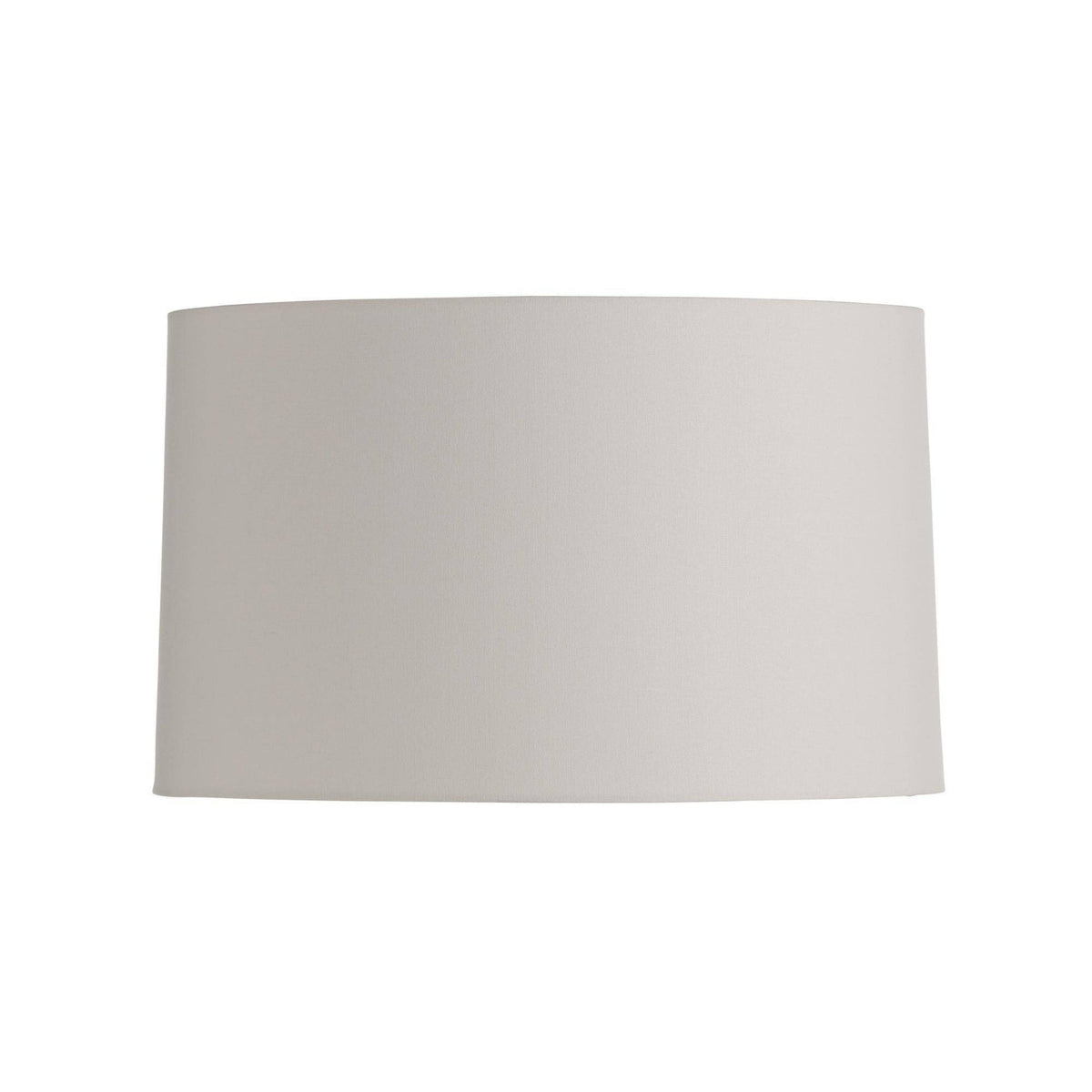 Calderon Floor Lamp