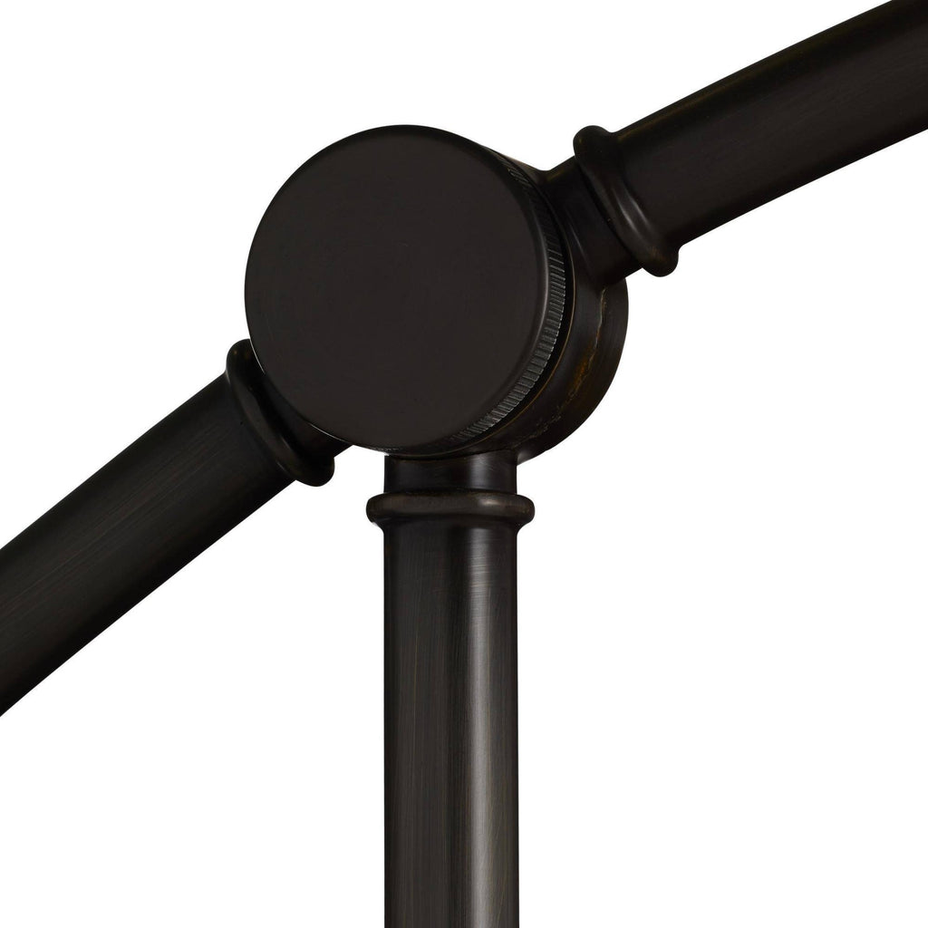 Calderon Floor Lamp