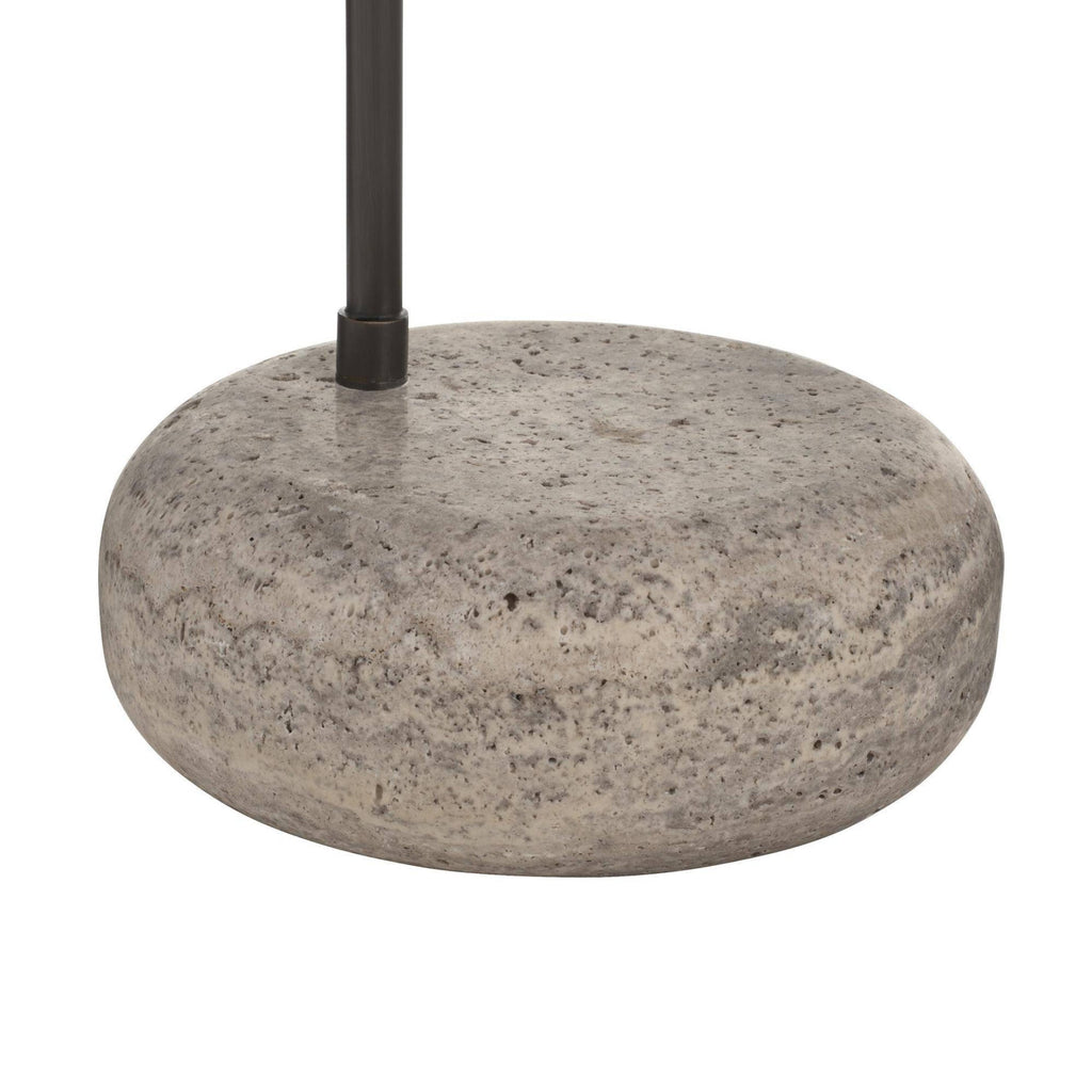 Calderon Floor Lamp