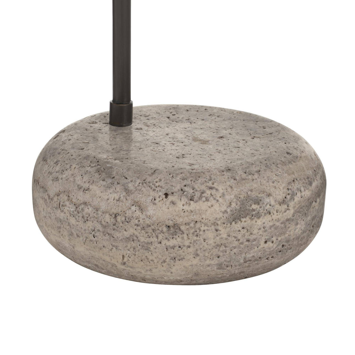 Calderon Floor Lamp
