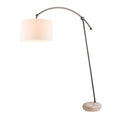 Calderon Floor Lamp
