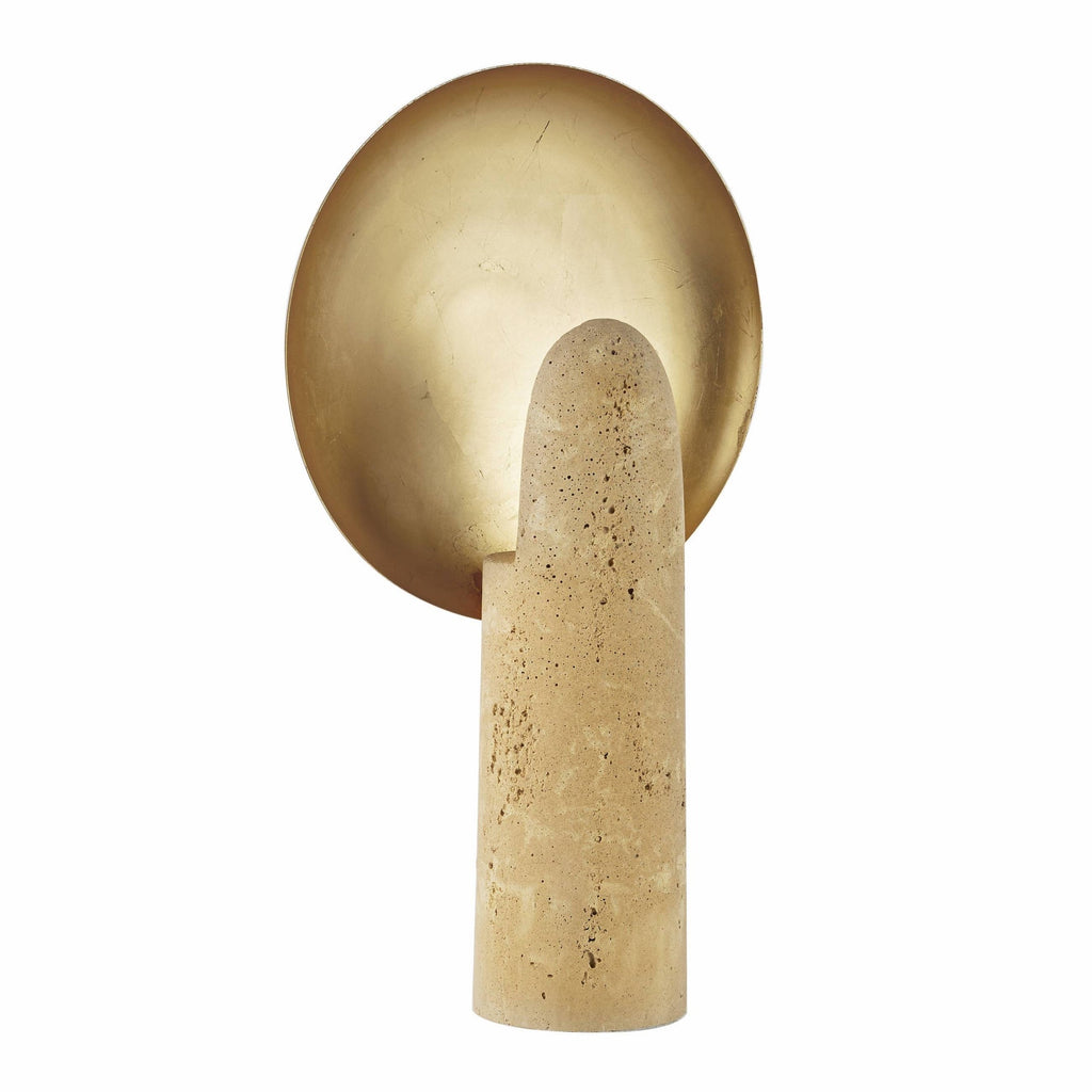 Eclipse Accent Lamp