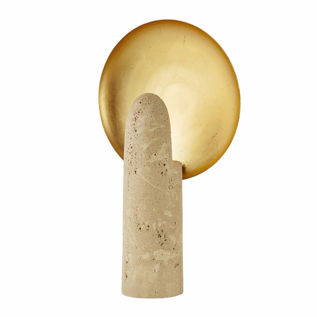 Eclipse Accent Lamp