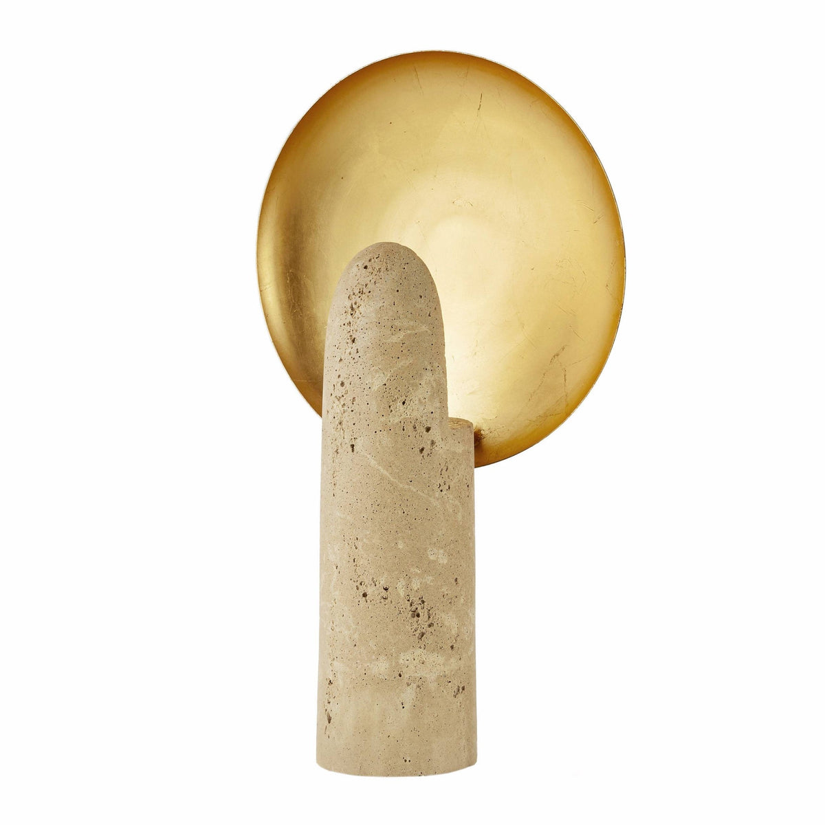 Eclipse Accent Lamp