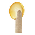 Eclipse Accent Lamp