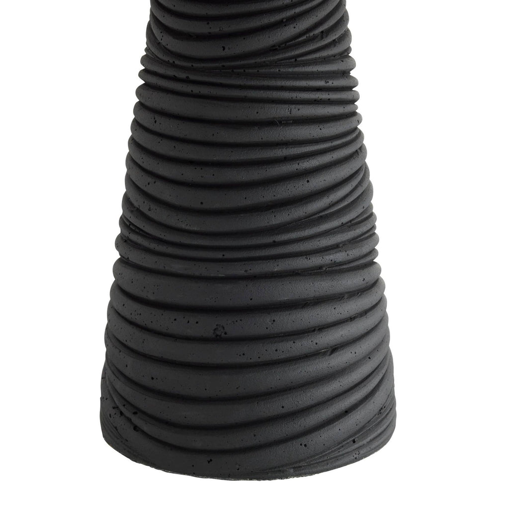 Fender Table Lamp
