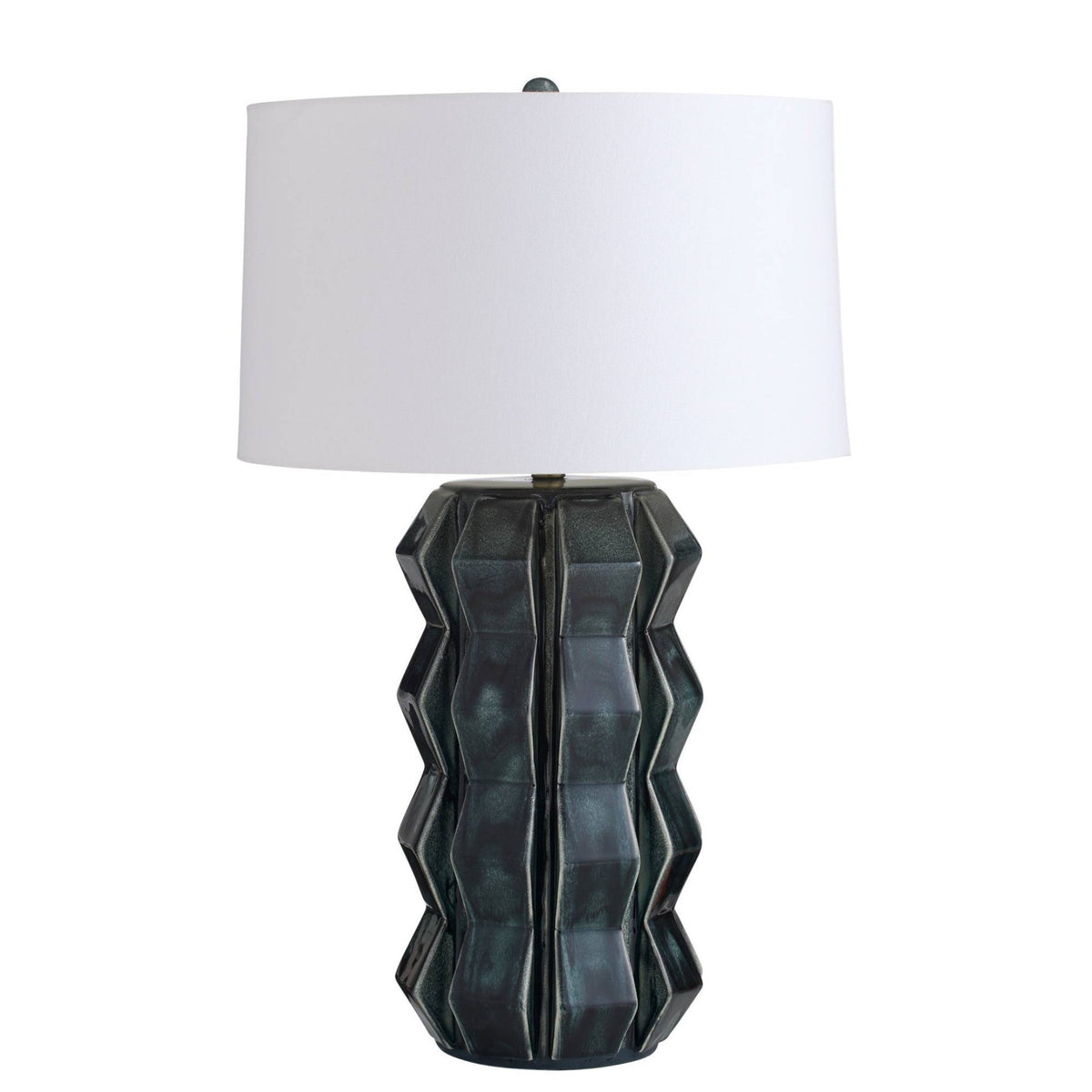 Ajourn Table Lamp