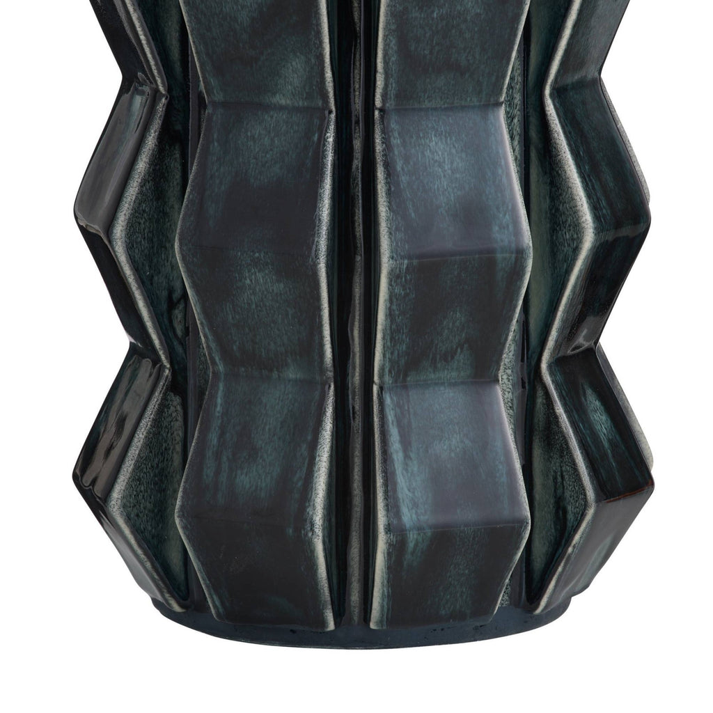 Ajourn Table Lamp