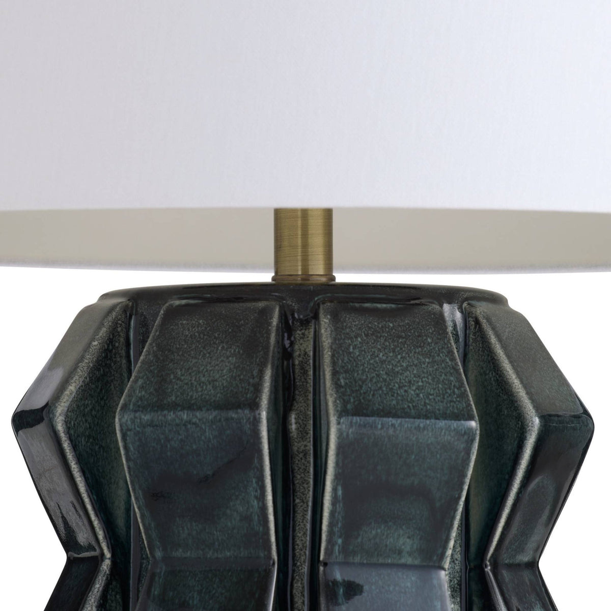 Ajourn Table Lamp