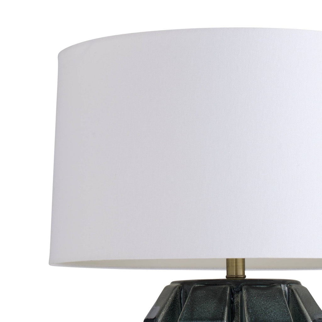 Ajourn Table Lamp