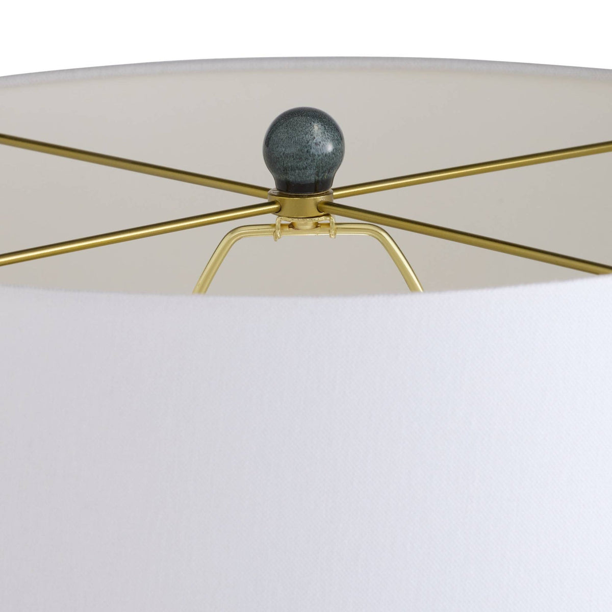 Ajourn Table Lamp