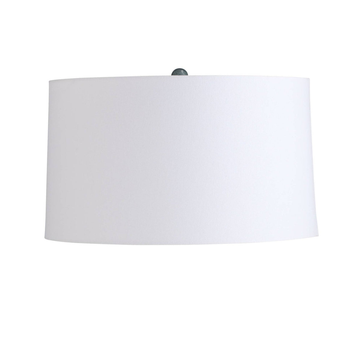 Ajourn Table Lamp