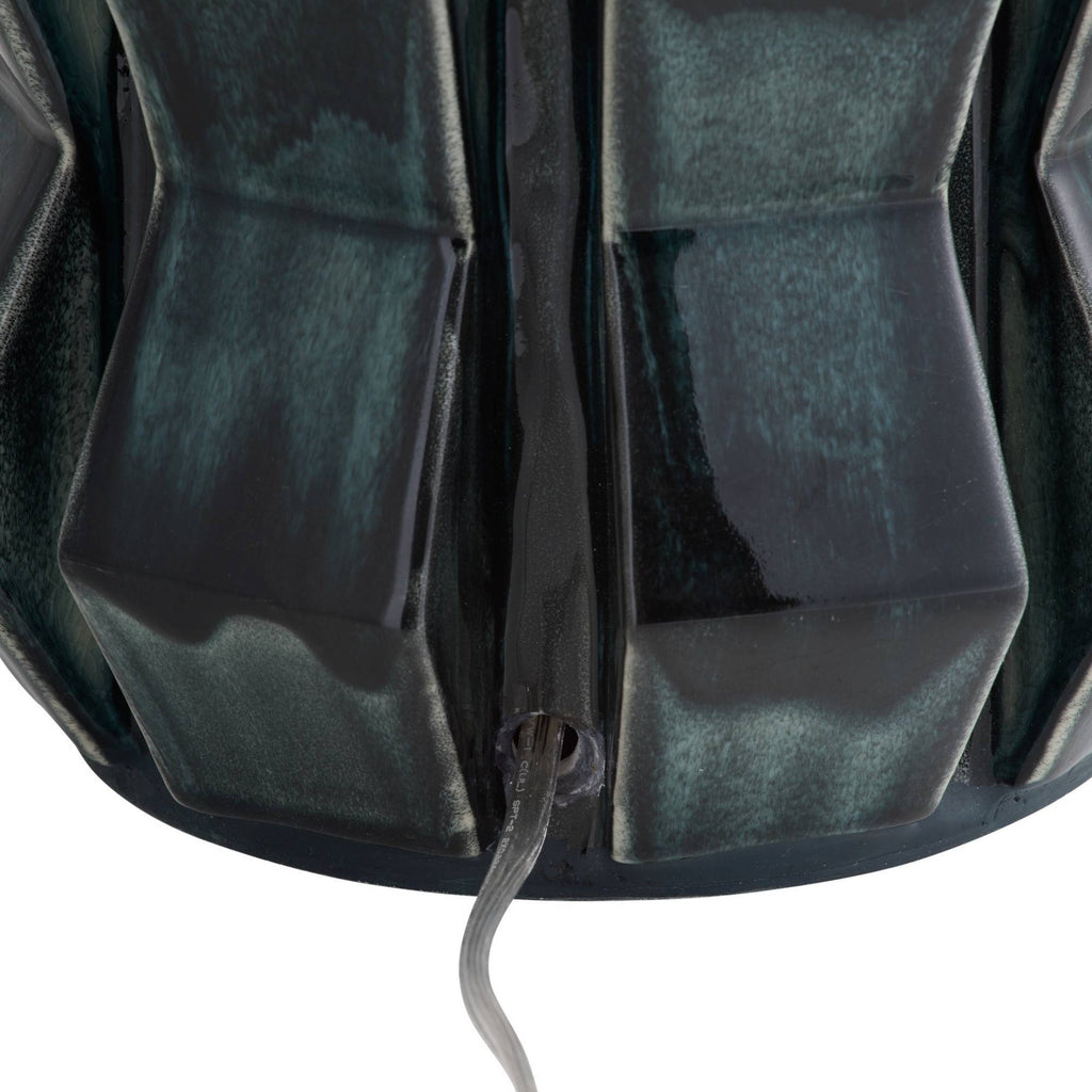 Ajourn Table Lamp