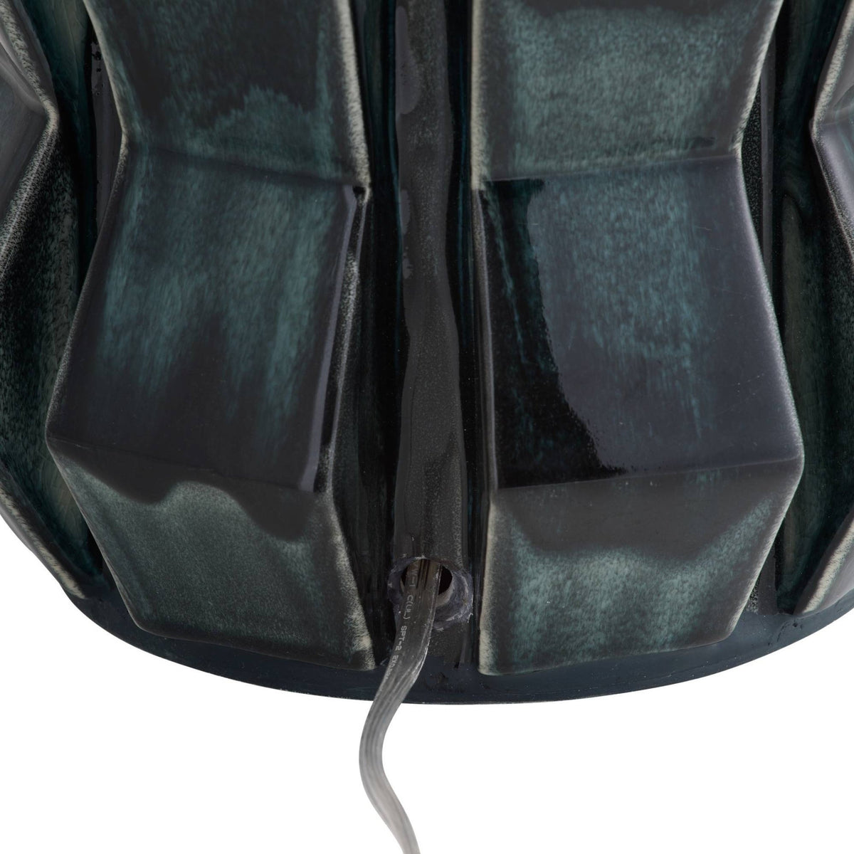 Ajourn Table Lamp
