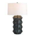 Ajourn Table Lamp