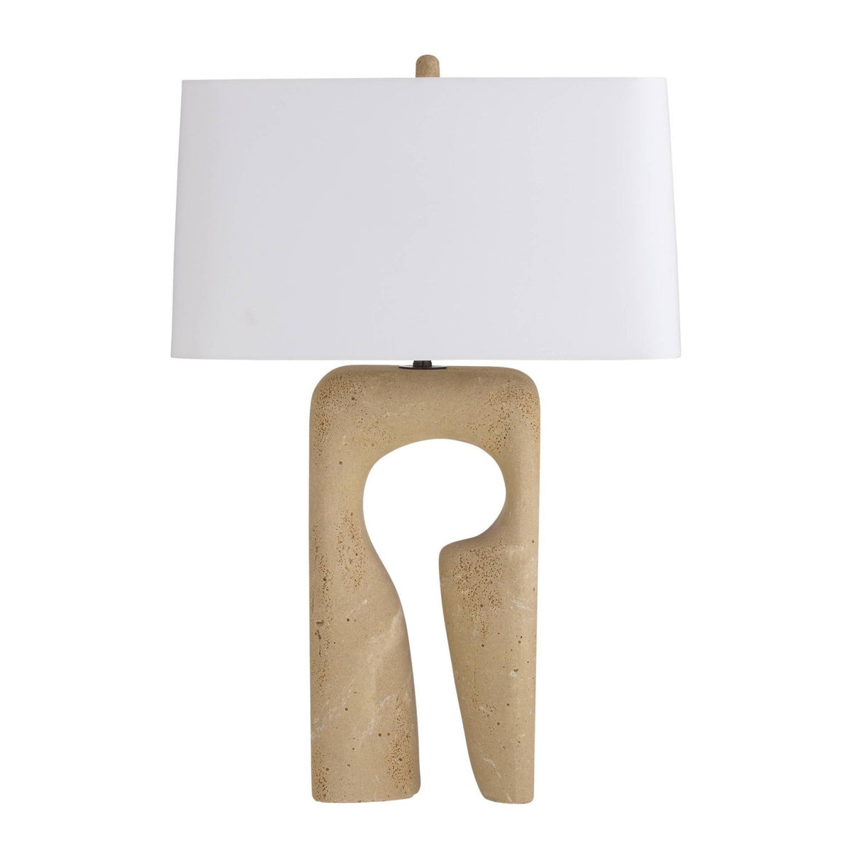 Kamir Table Lamp