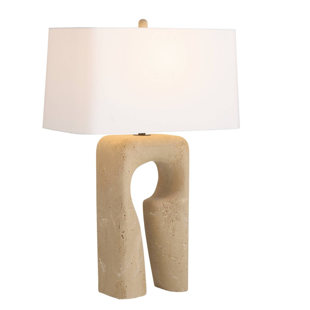 Kamir Table Lamp