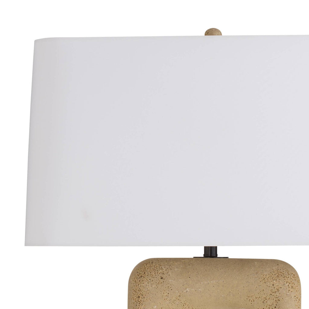 Kamir Table Lamp