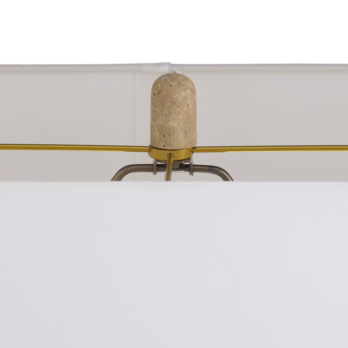 Kamir Table Lamp