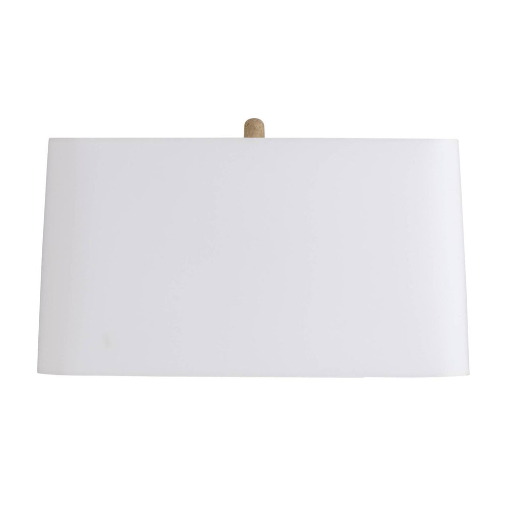 Kamir Table Lamp