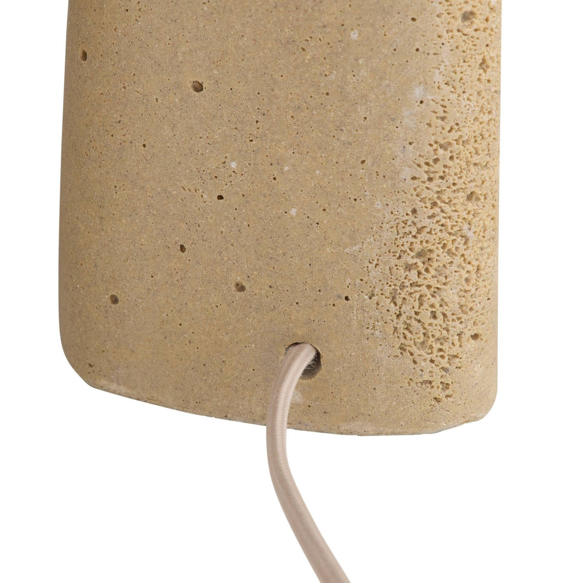 Kamir Table Lamp