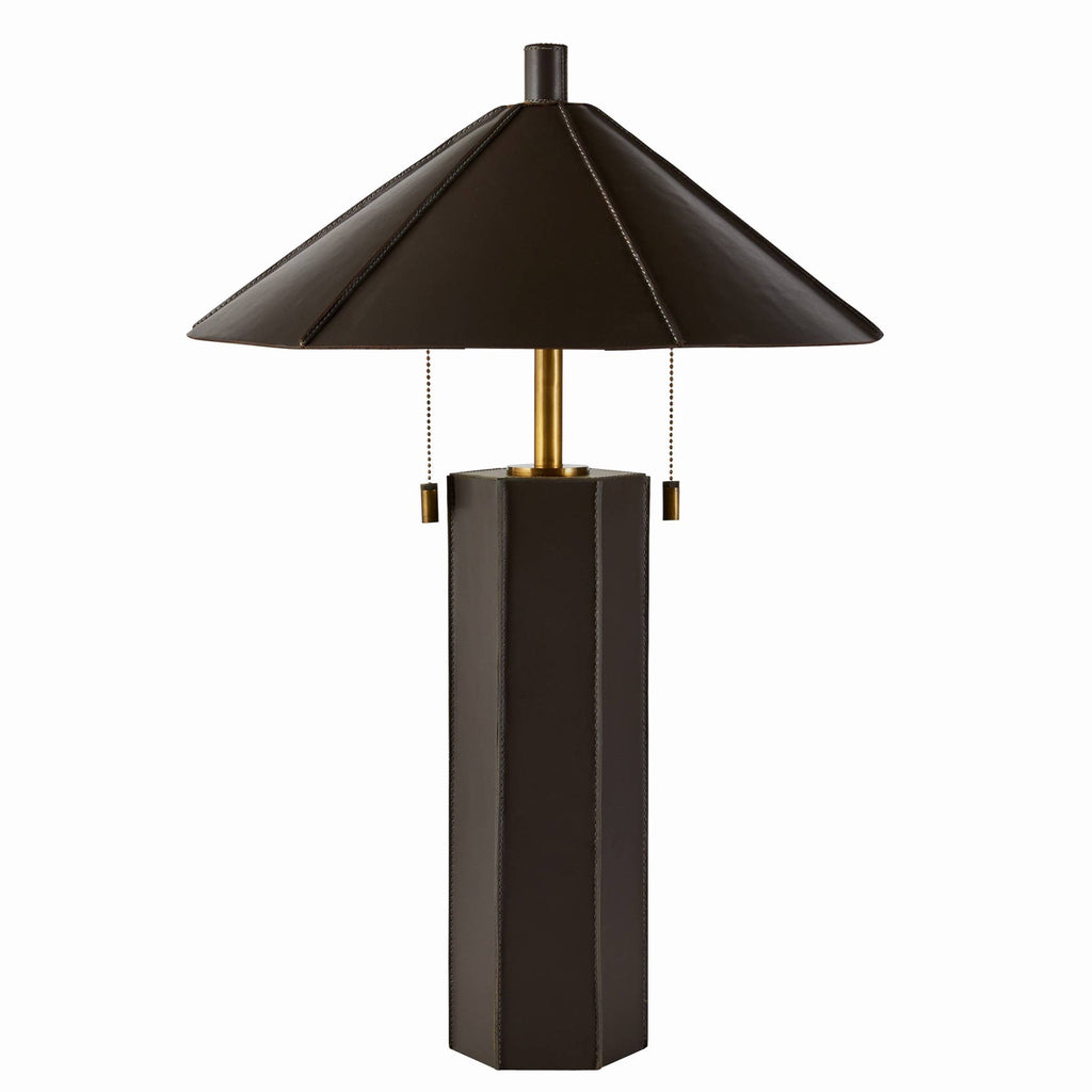 Cantrall Table Lamp