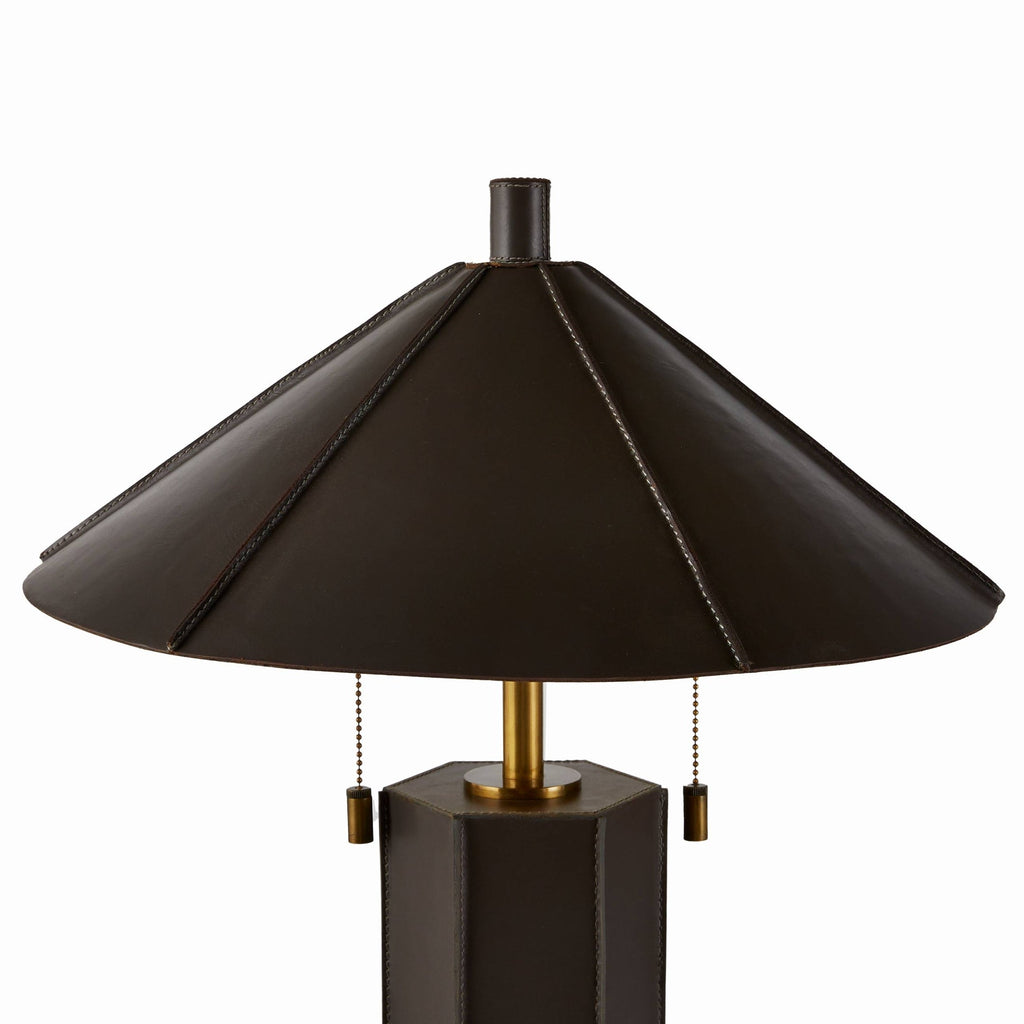 Cantrall Table Lamp