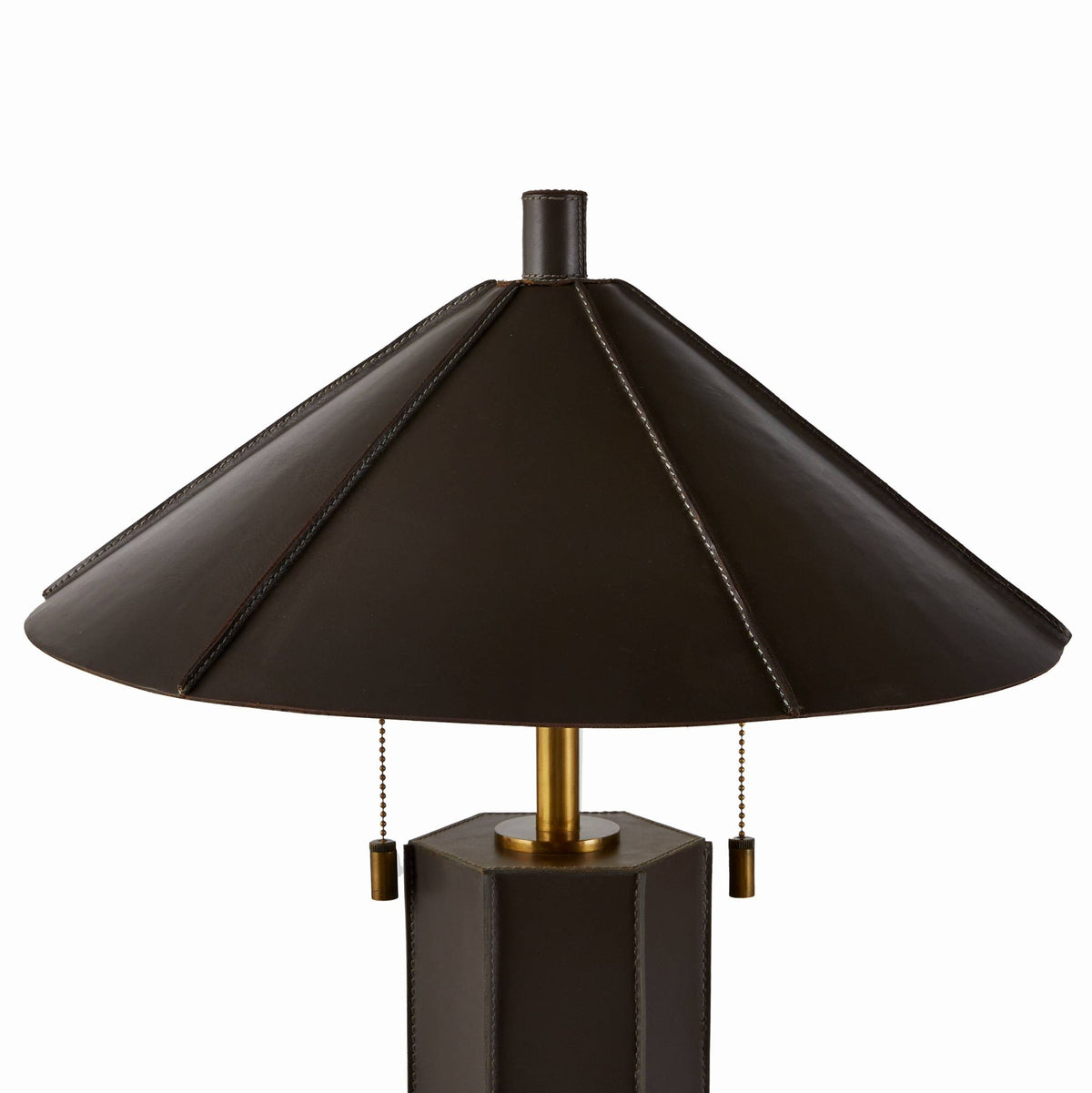 Cantrall Table Lamp