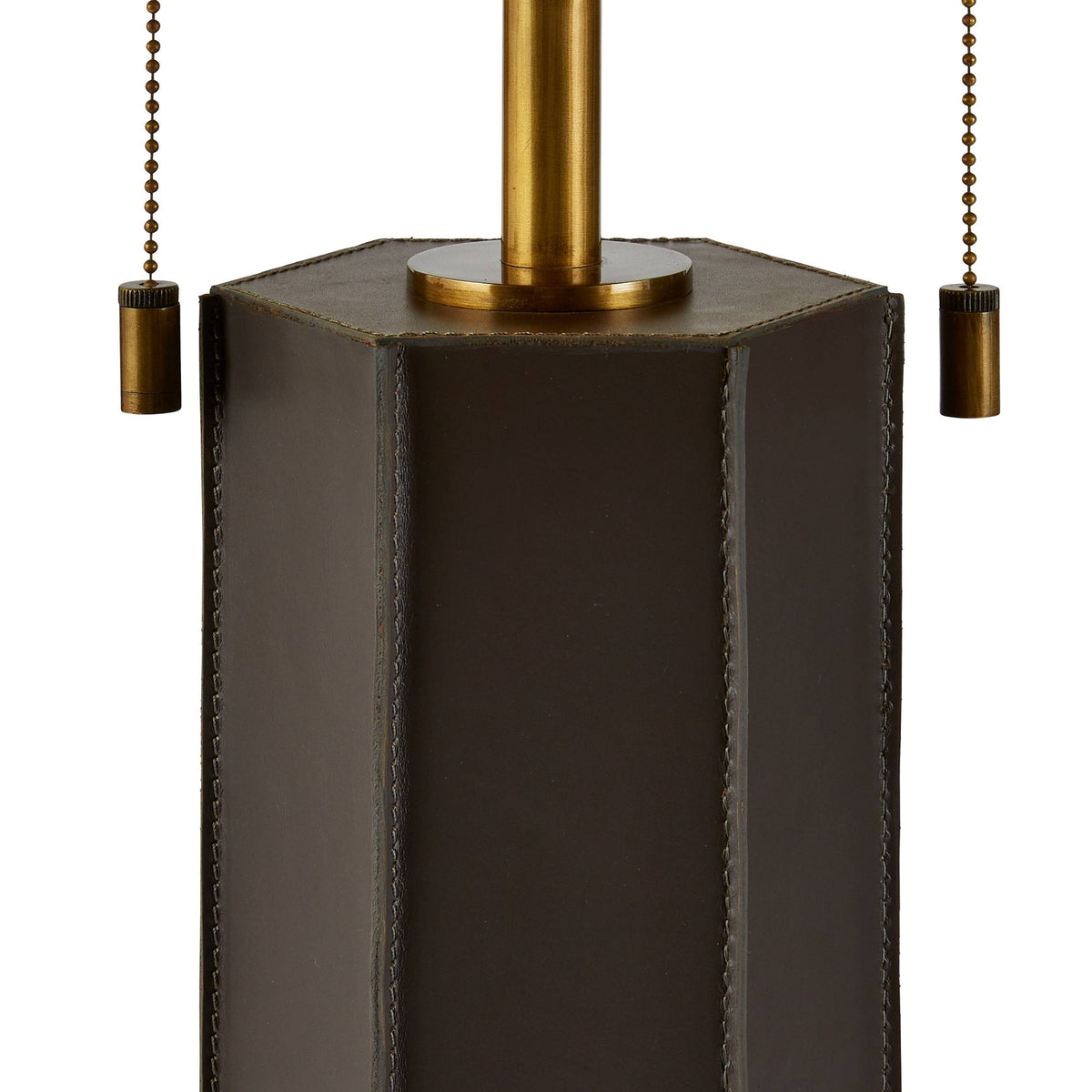 Cantrall Table Lamp