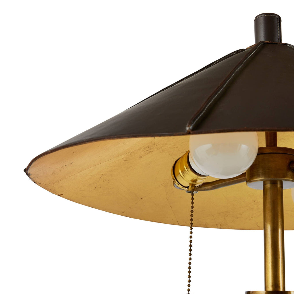 Cantrall Table Lamp