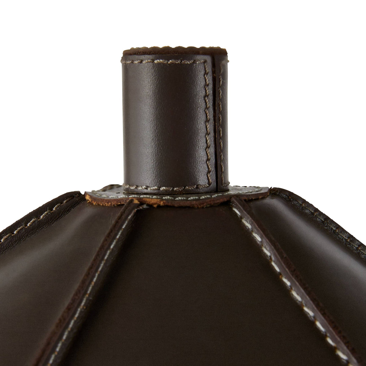 Cantrall Table Lamp