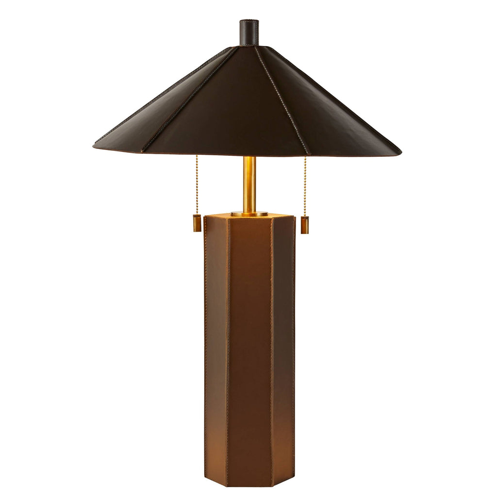 Cantrall Table Lamp