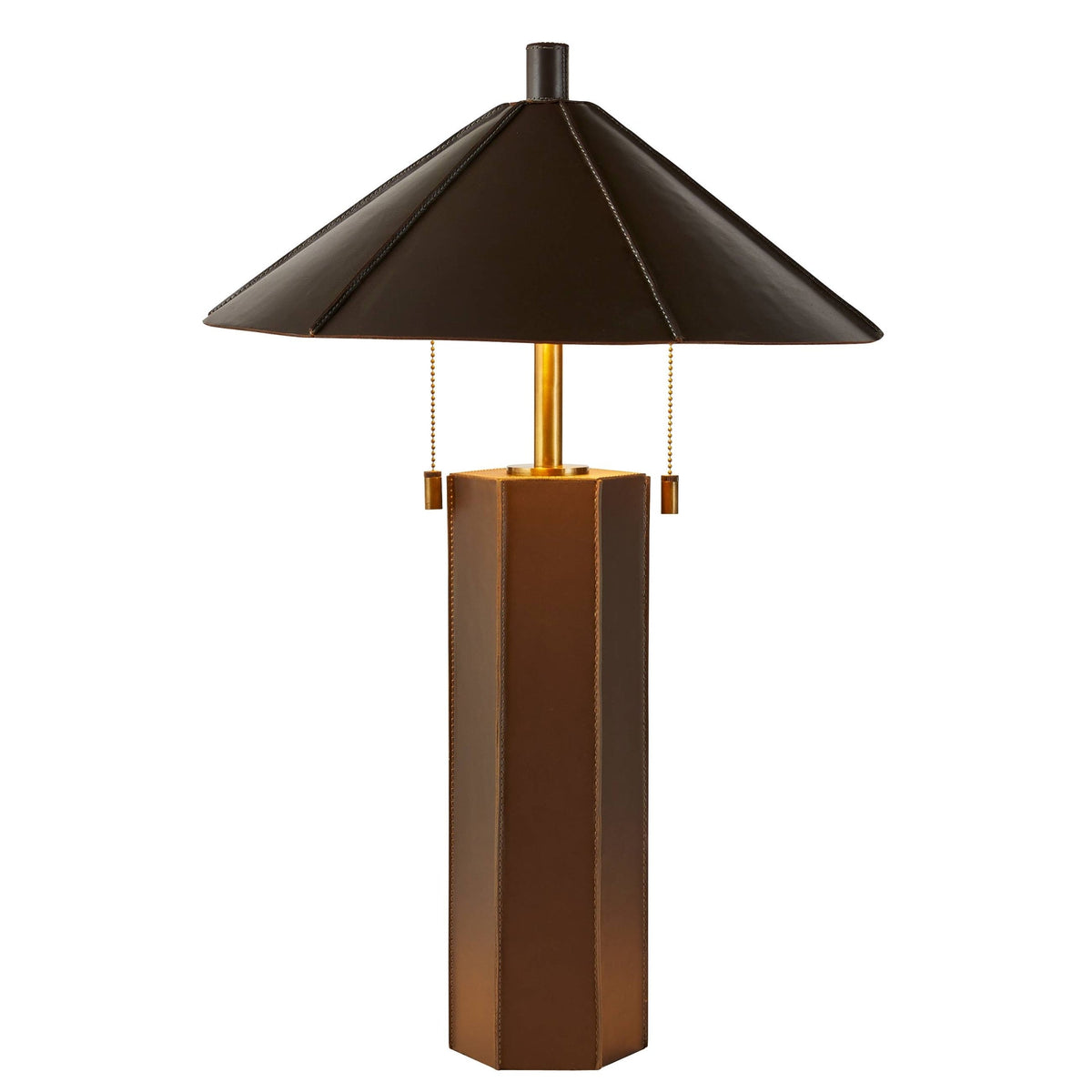 Cantrall Table Lamp