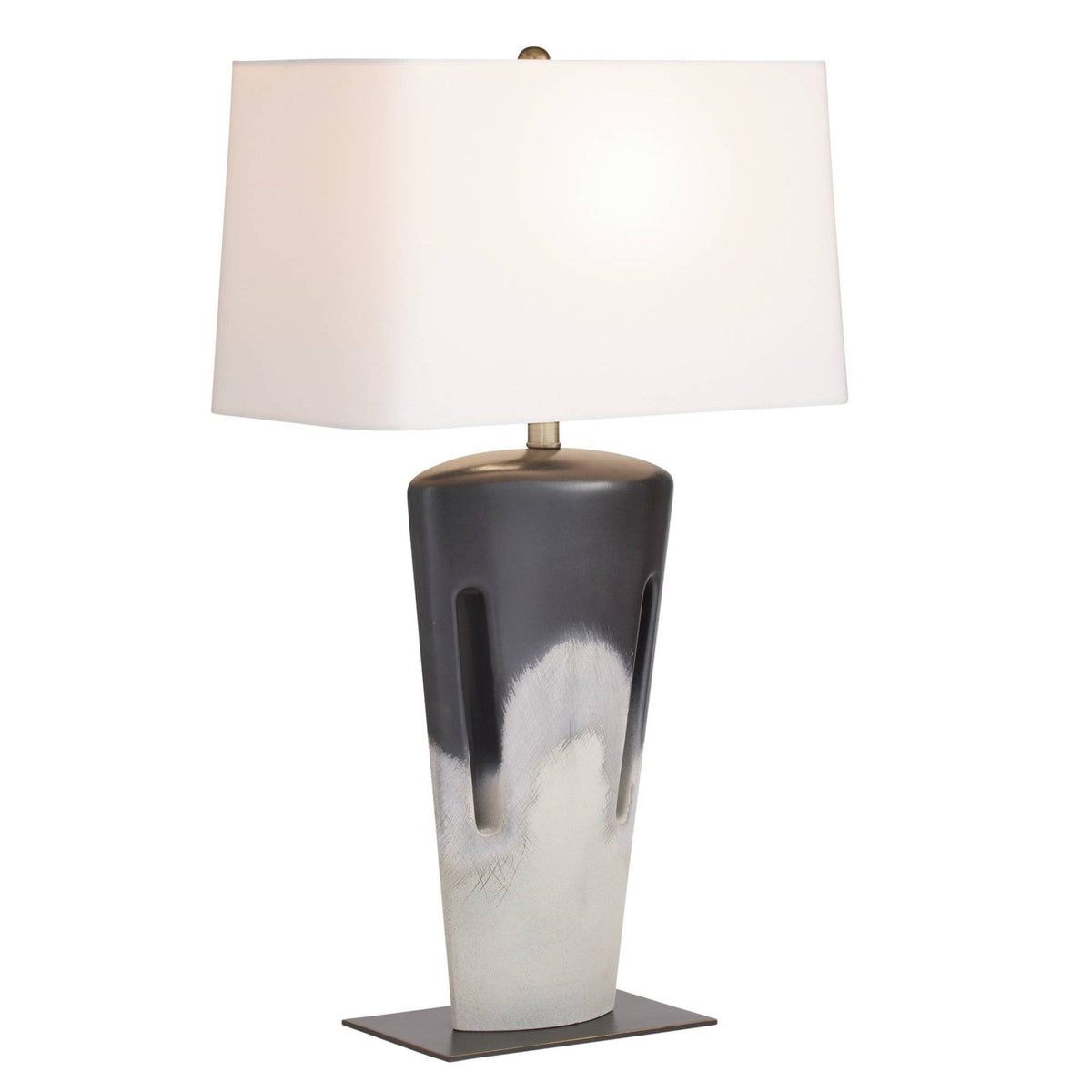 Moreland Table Lamp