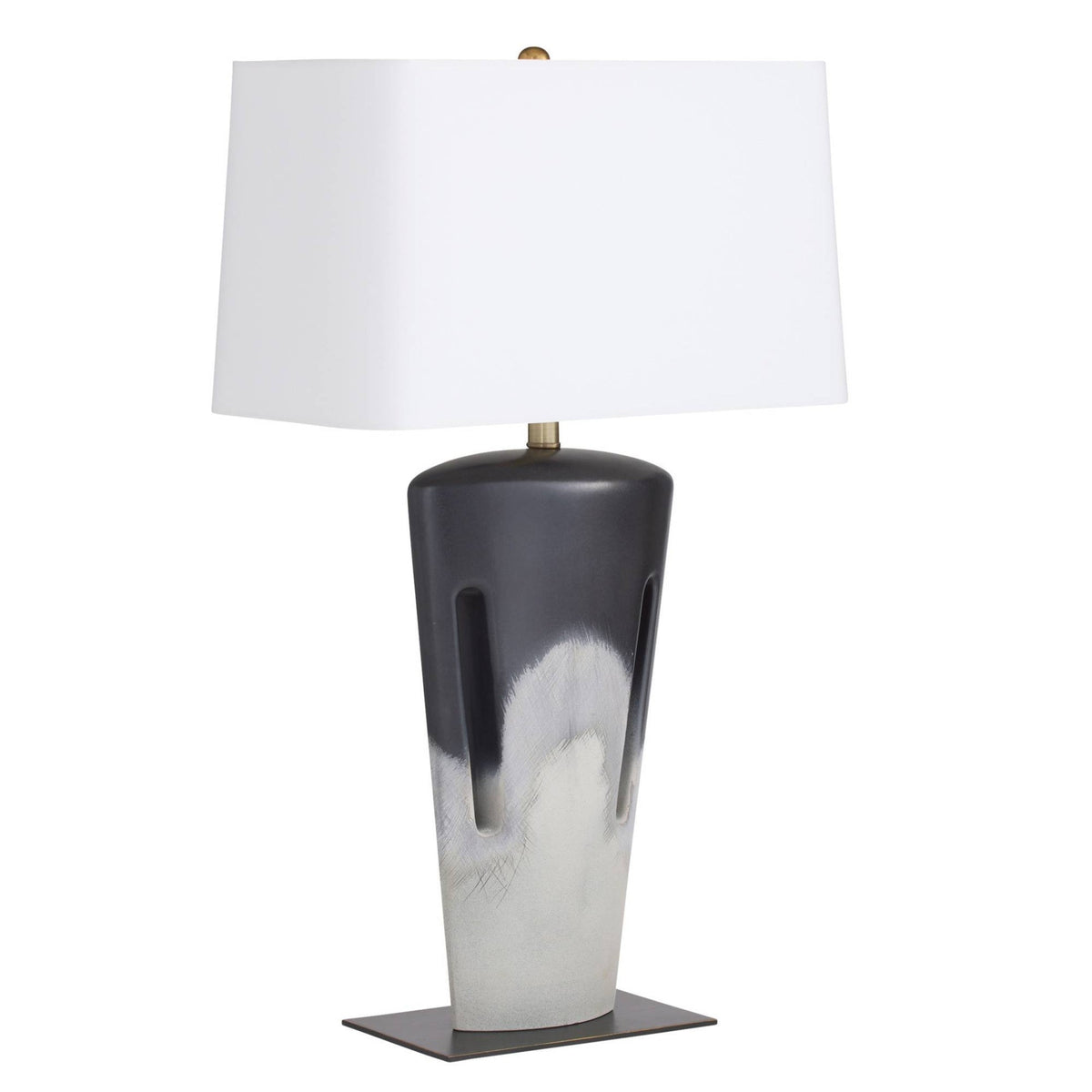 Moreland Table Lamp