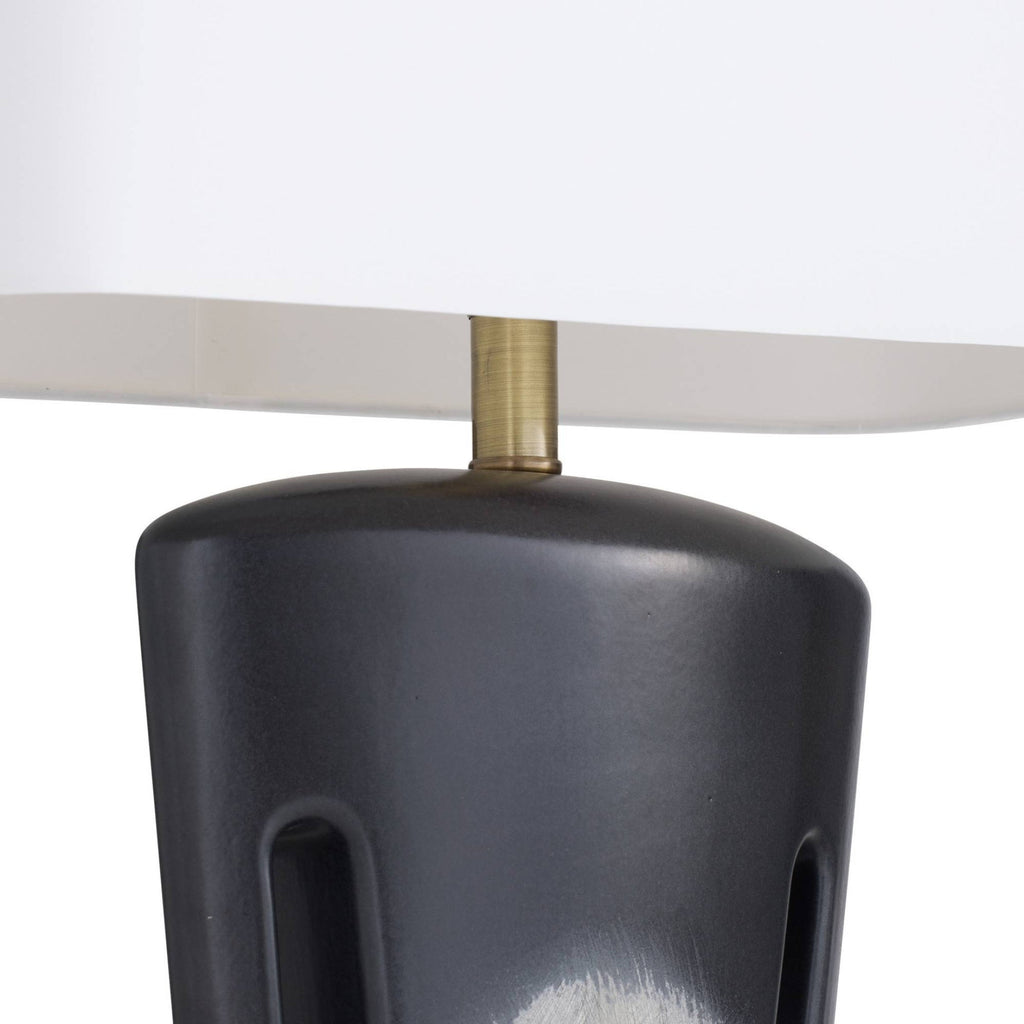 Moreland Table Lamp