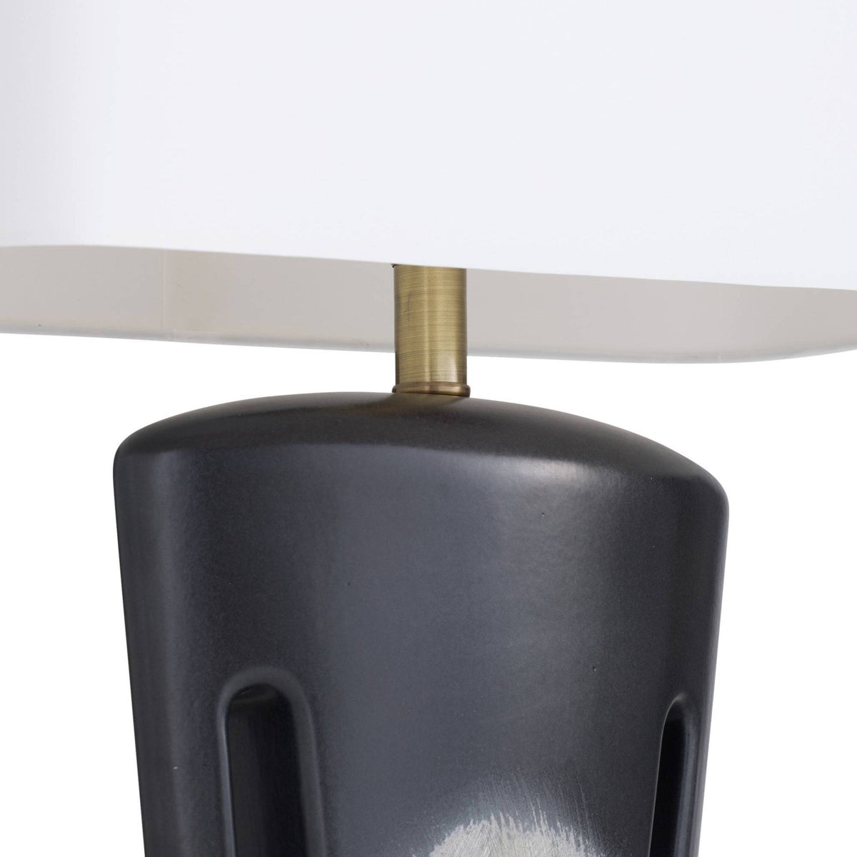 Moreland Table Lamp