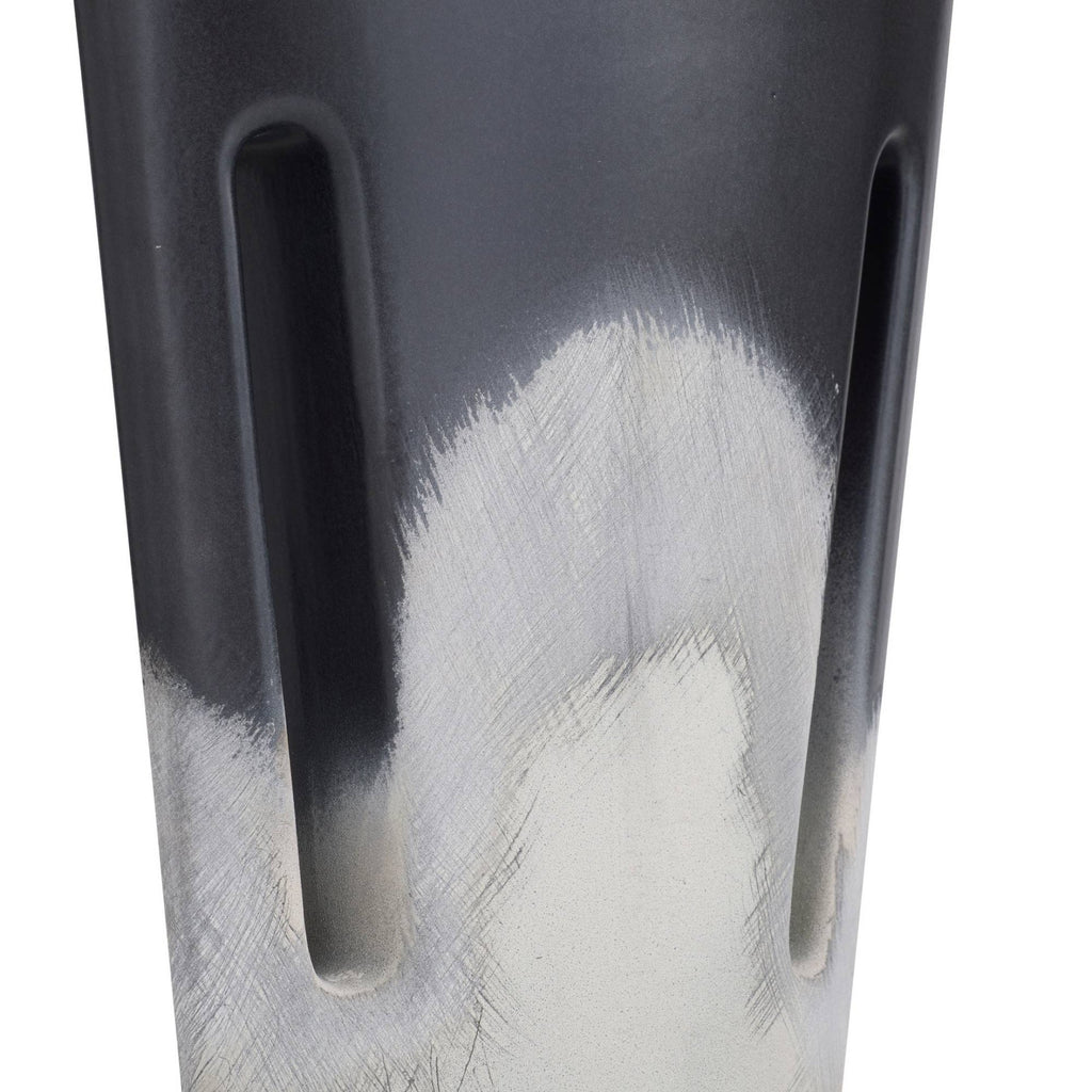 Moreland Table Lamp