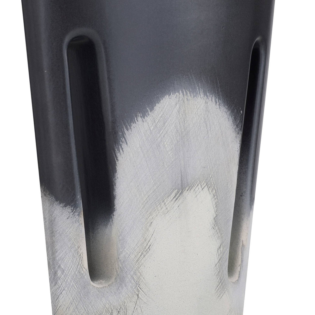 Moreland Table Lamp