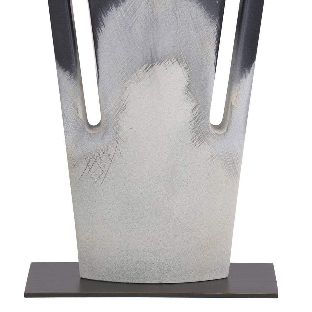 Moreland Table Lamp