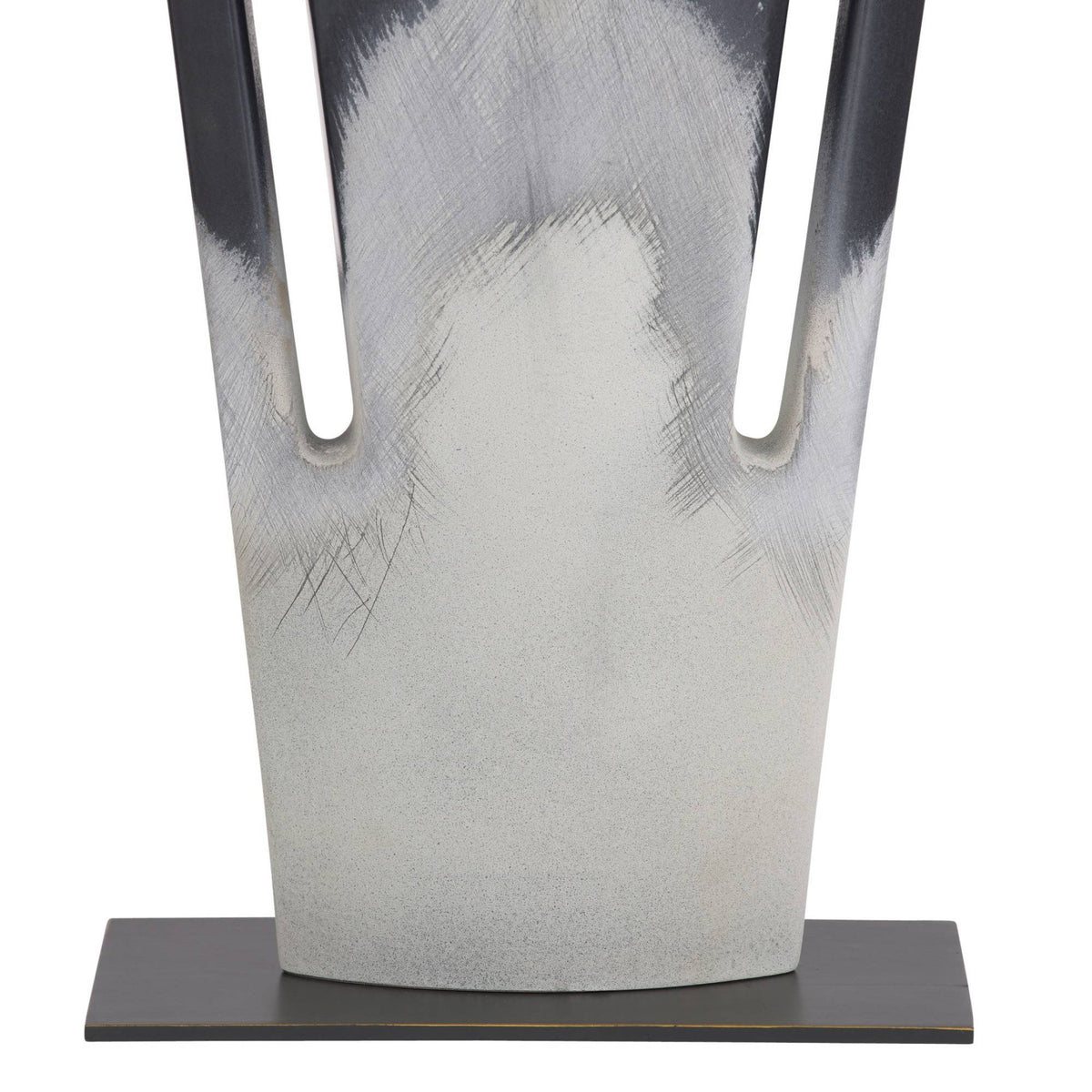 Moreland Table Lamp