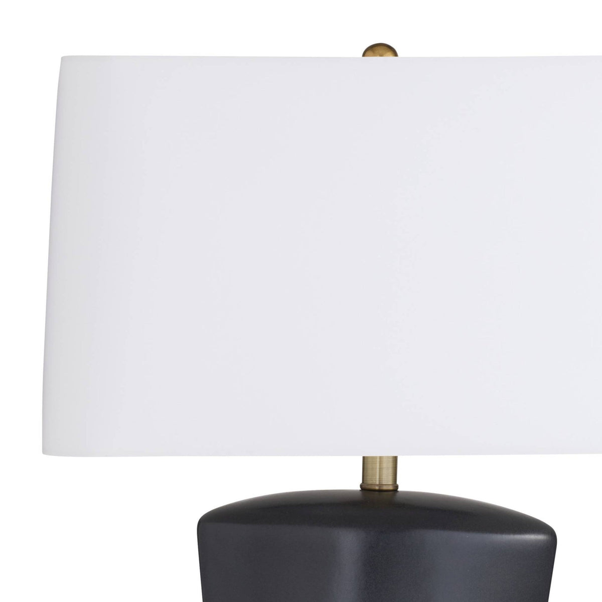 Moreland Table Lamp