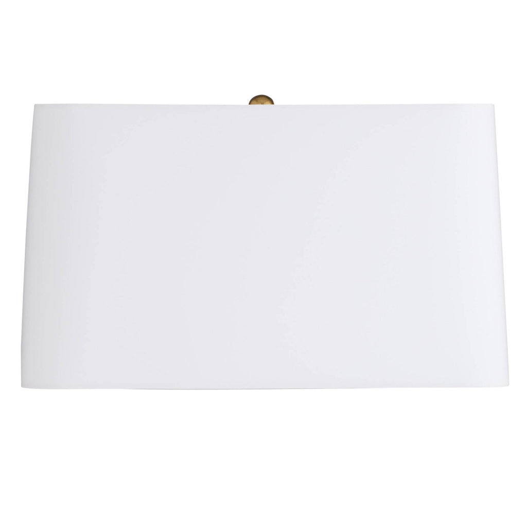 Moreland Table Lamp