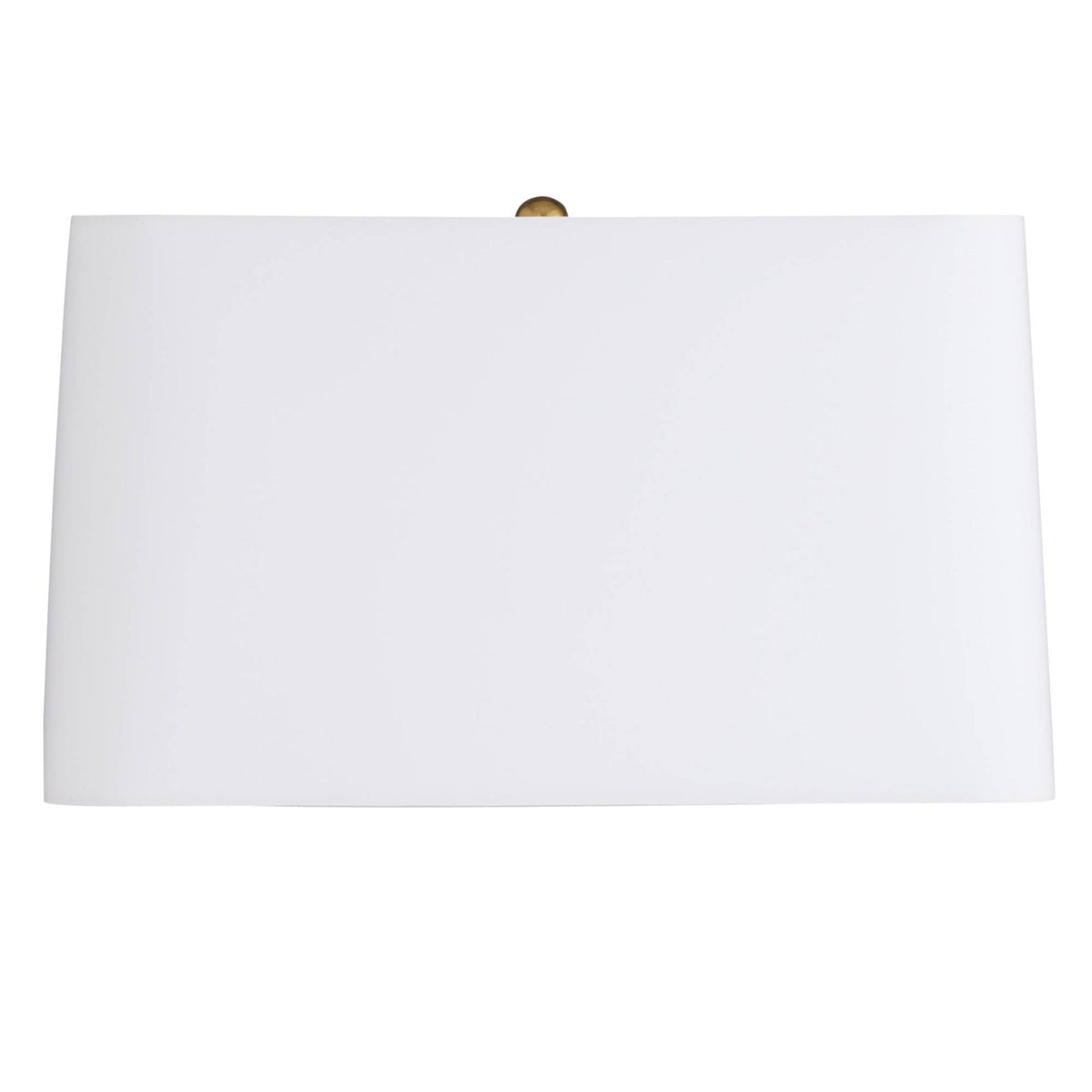 Moreland Table Lamp