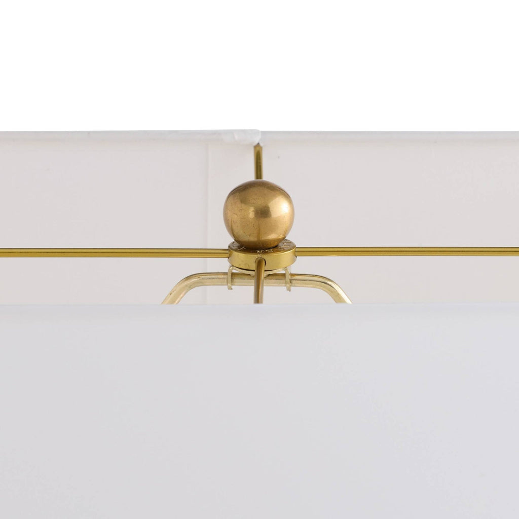 Moreland Table Lamp