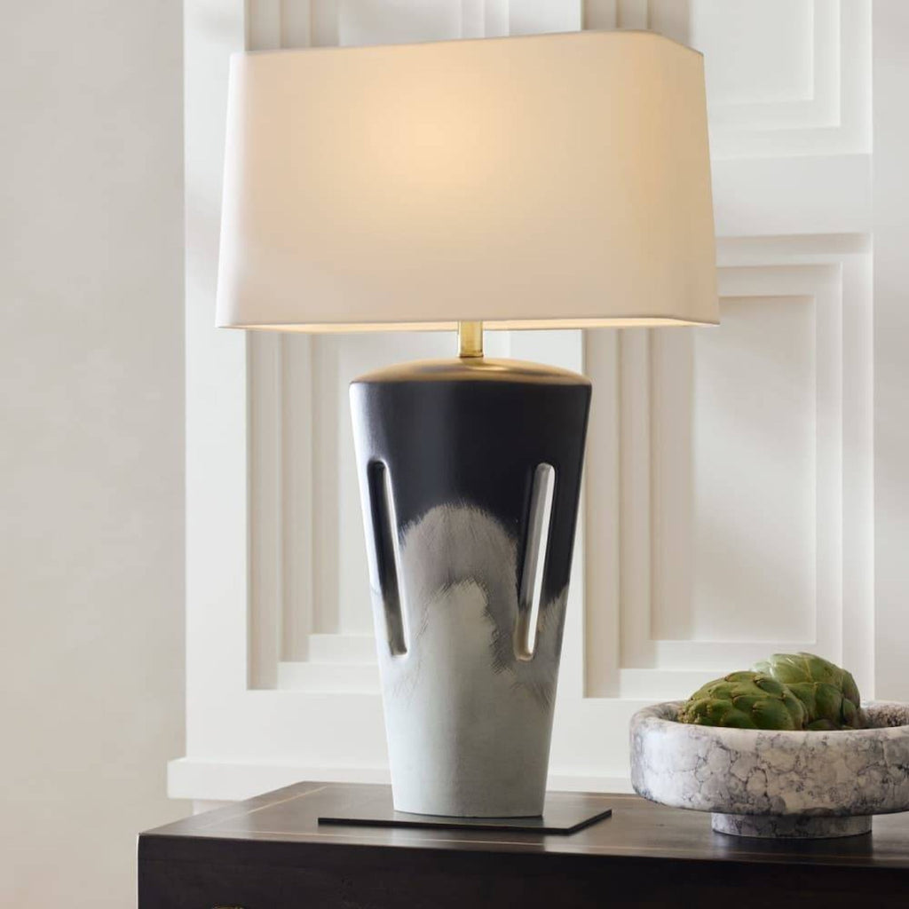Moreland Table Lamp