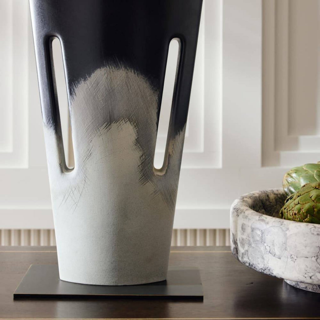 Moreland Table Lamp